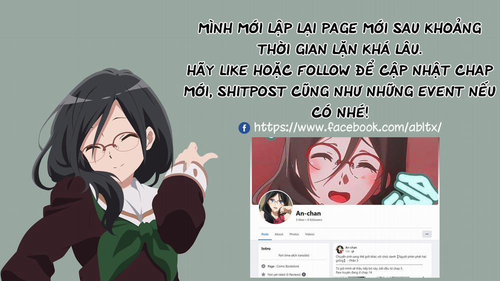 Chuyến tham quan trải nghiệm lợi cho tôi 22 Natsume Runa 0 [Không che] trang 1