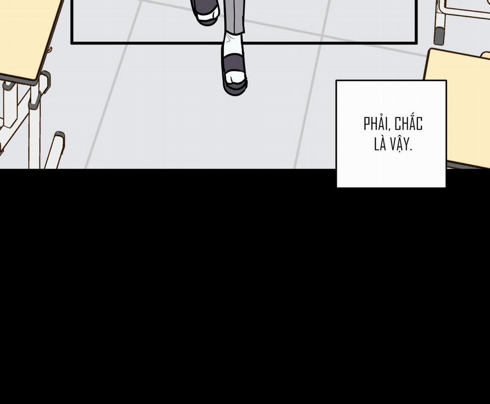 Chuyện Tình Alpha 1 BẠN trang 31