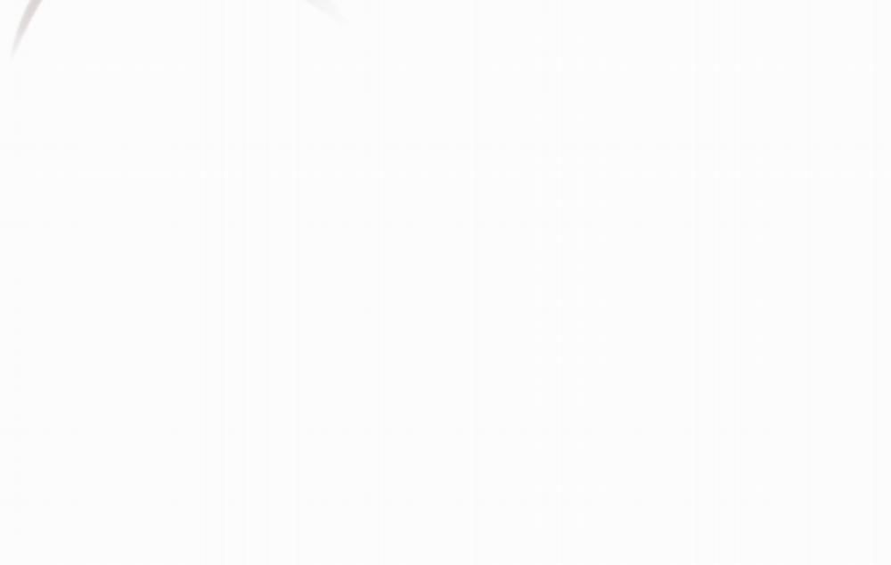 Chuyện Tình Alpha 1 BẠN trang 34