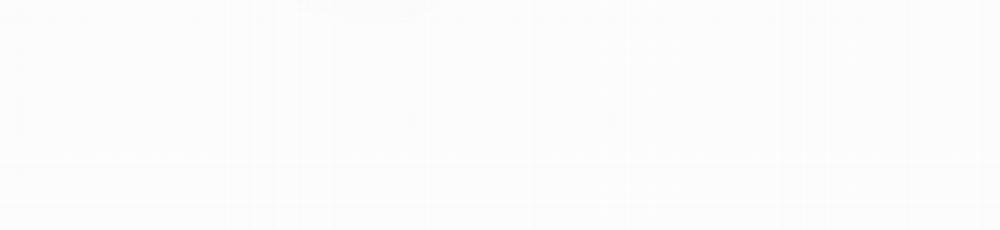 Chuyện Tình Alpha 13 trang 17