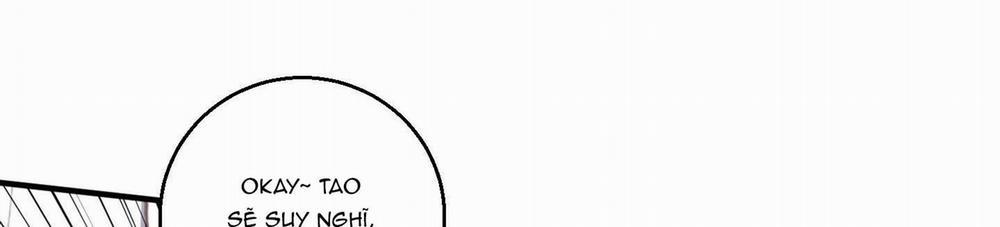 Chuyện Tình Alpha 13 trang 24