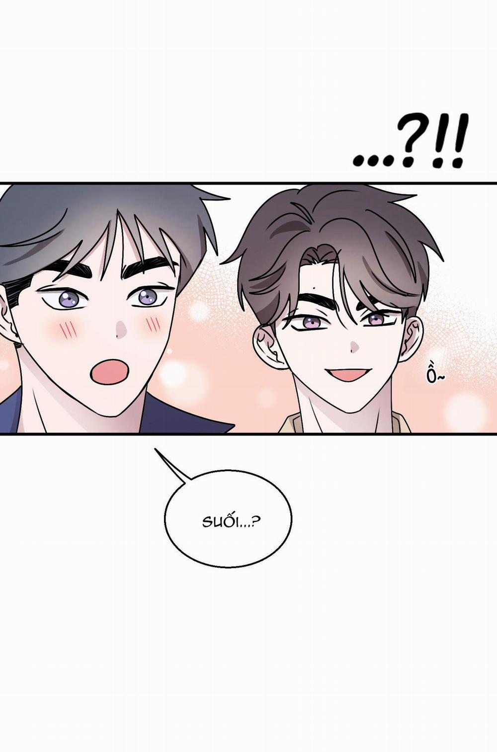 Chuyện Tình Alpha 13 trang 29