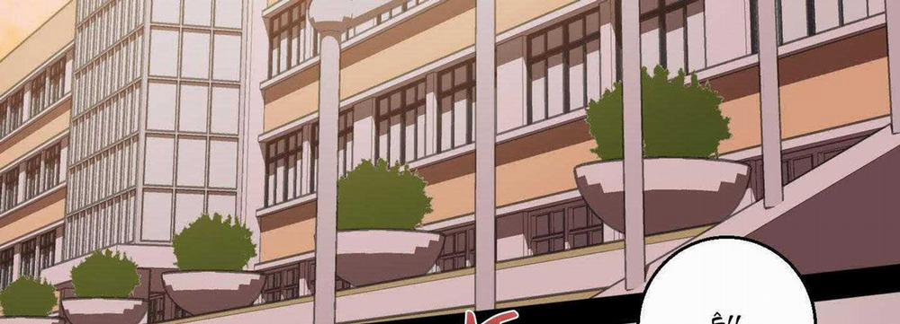 Chuyện Tình Alpha 14 trang 38