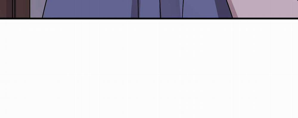 Chuyện Tình Alpha 16 trang 34