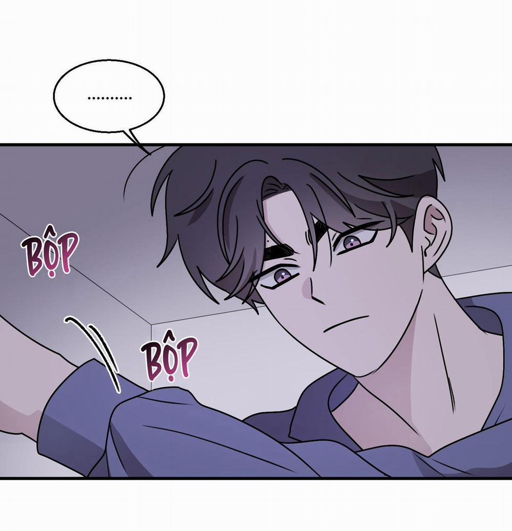 Chuyện Tình Alpha 17 0 trang 13