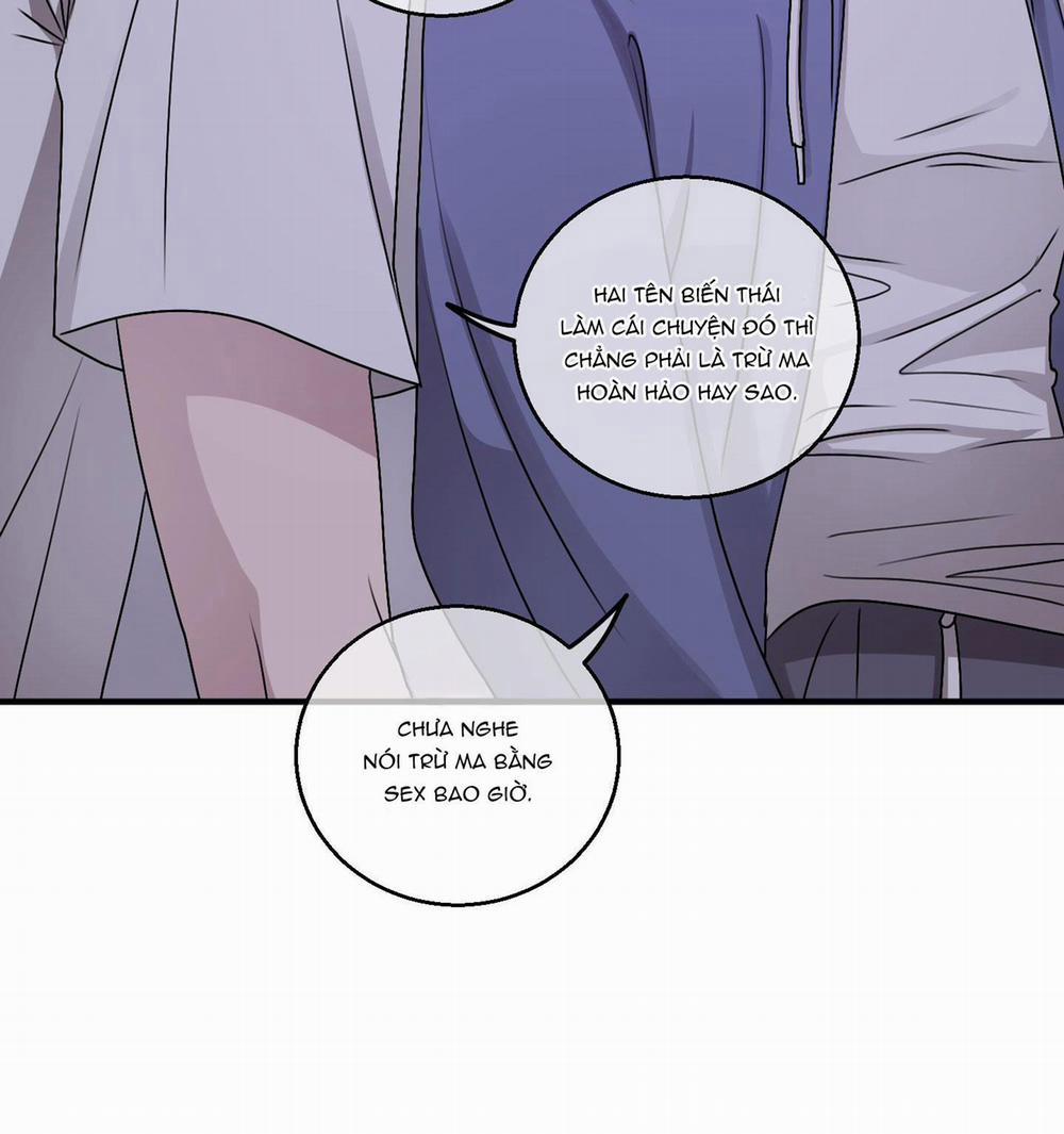 Chuyện Tình Alpha 17 0 trang 5