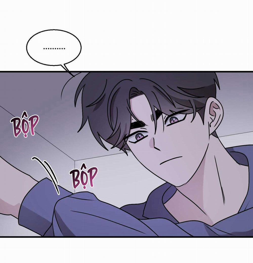 Chuyện Tình Alpha 17 trang 13