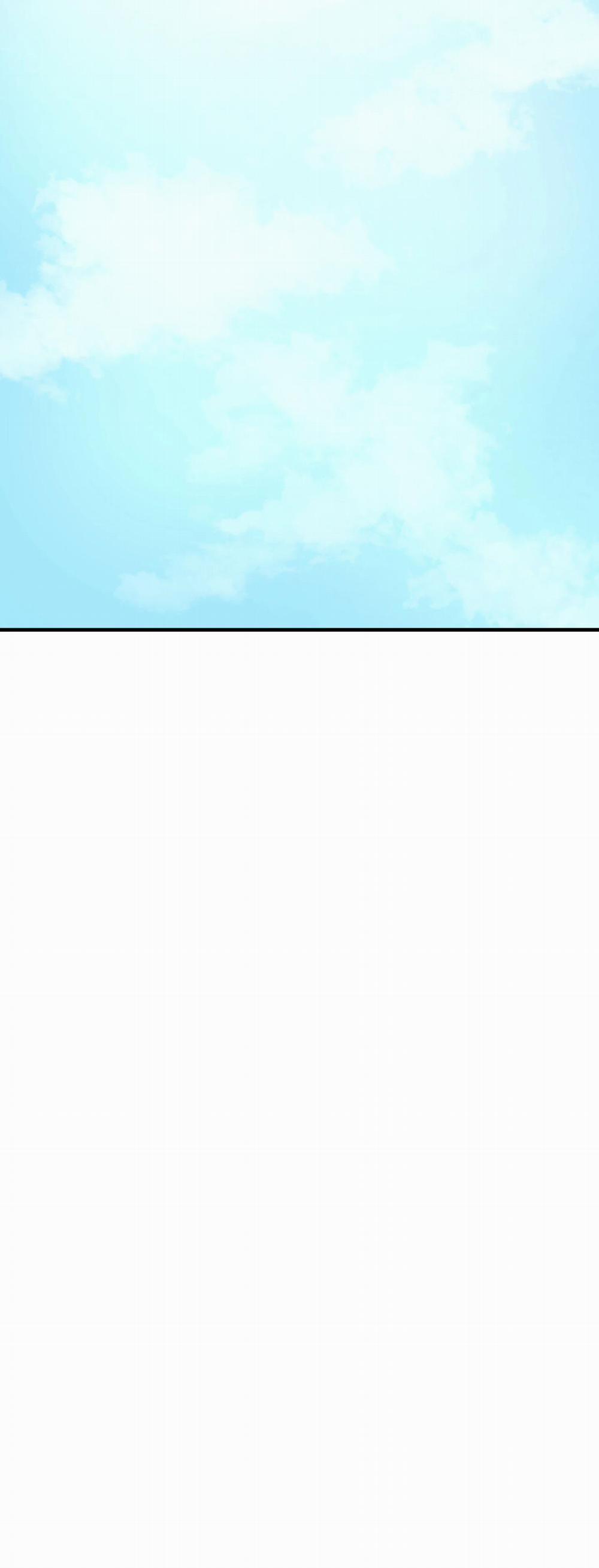 Chuyện Tình Alpha 18 0 trang 35