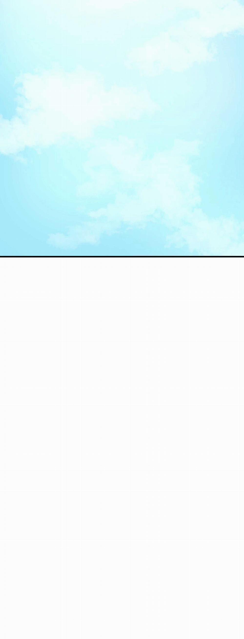 Chuyện Tình Alpha 18 trang 35