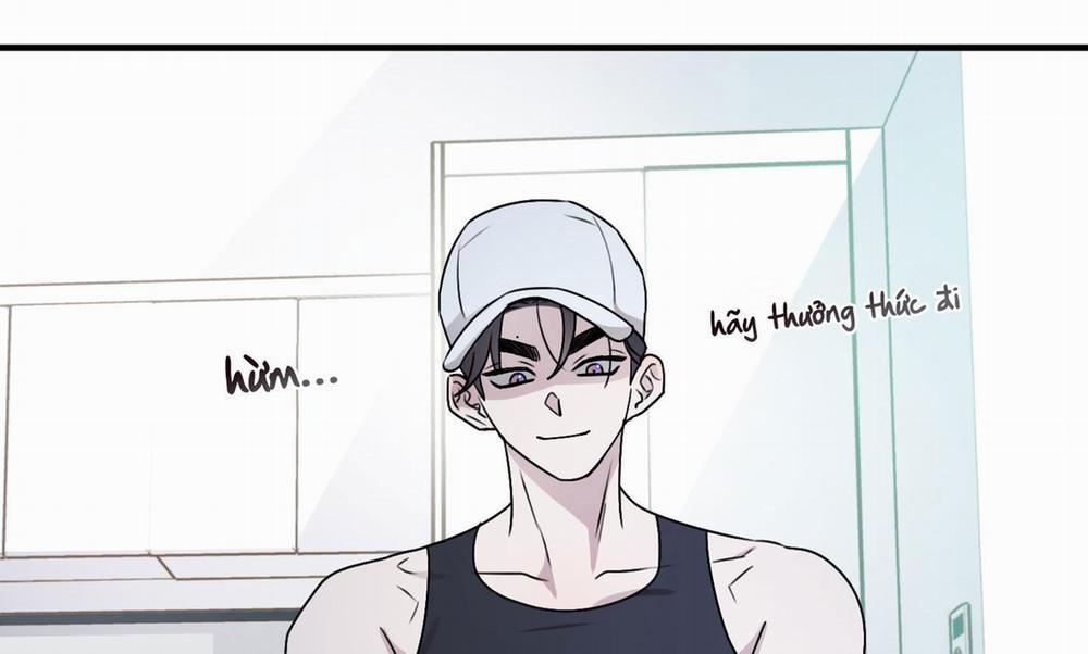 Chuyện Tình Alpha 19 bus cu trang 34