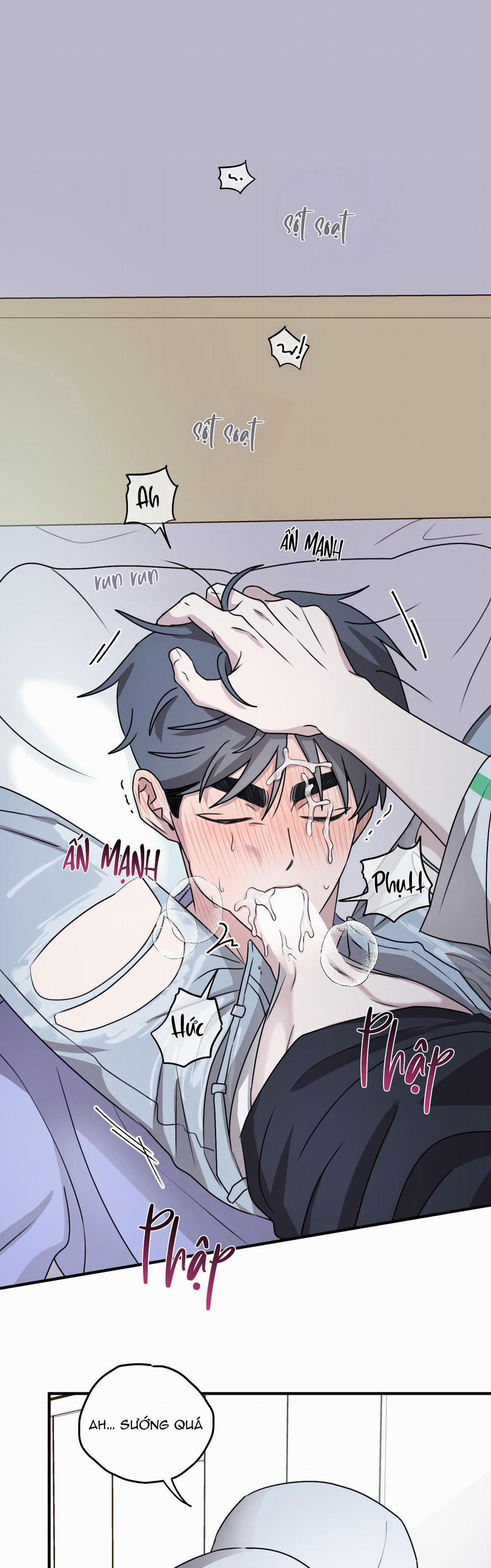 Chuyện Tình Alpha 20 0 trang 0