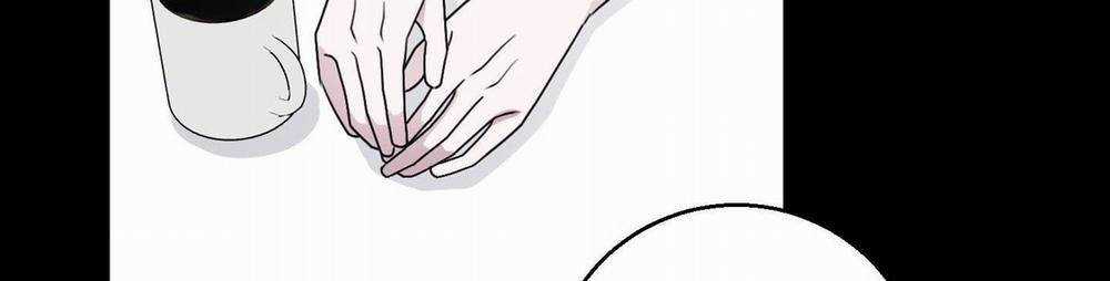 Chuyện Tình Alpha 21 trang 31