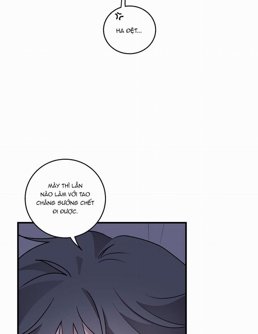 Chuyện Tình Alpha 23 0 trang 5