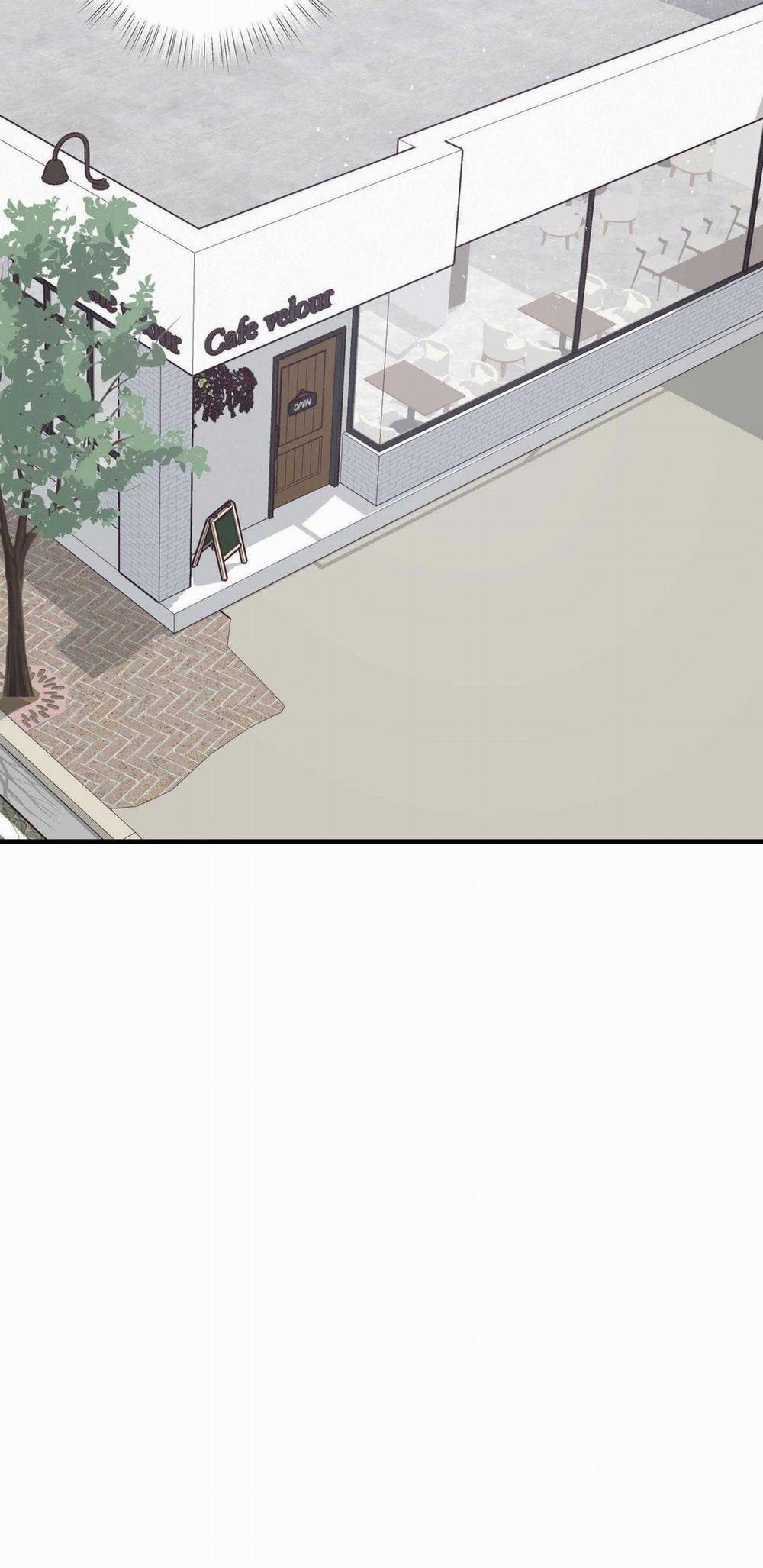 Chuyện Tình Alpha 24 trang 25