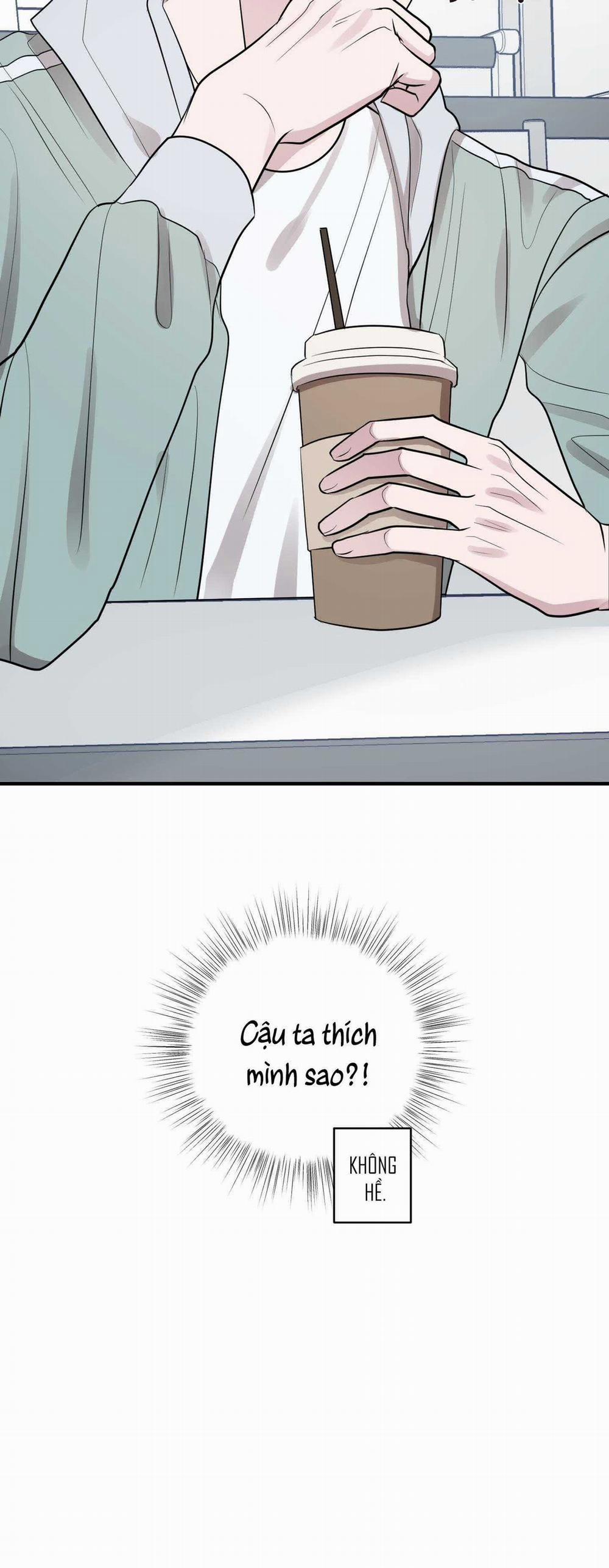 Chuyện Tình Alpha 3 trang 29