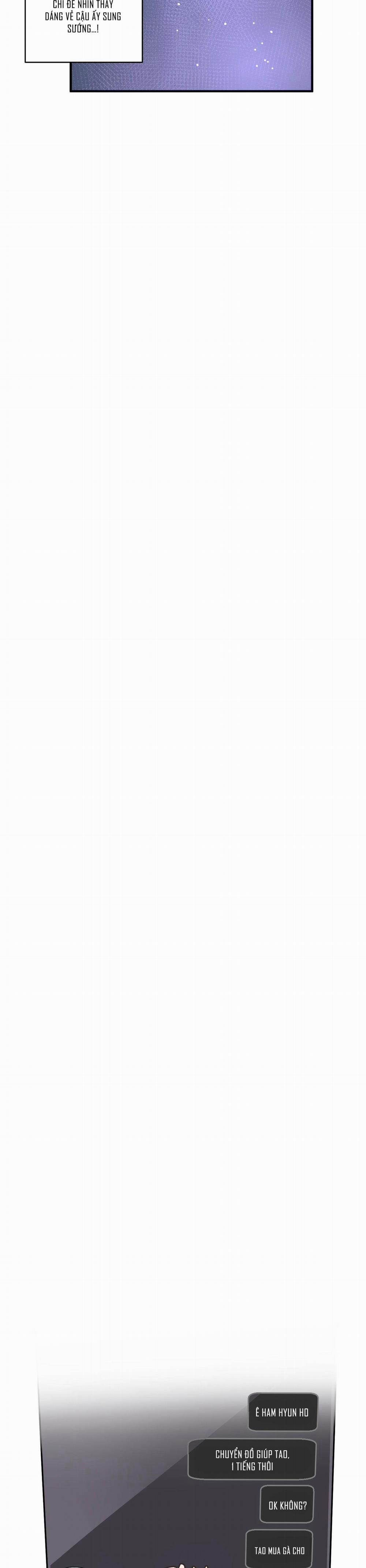 Chuyện Tình Alpha 7 trang 1