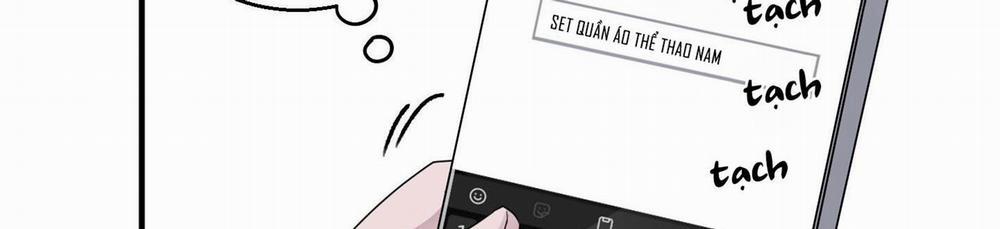 Chuyện Tình Alpha 7 trang 15