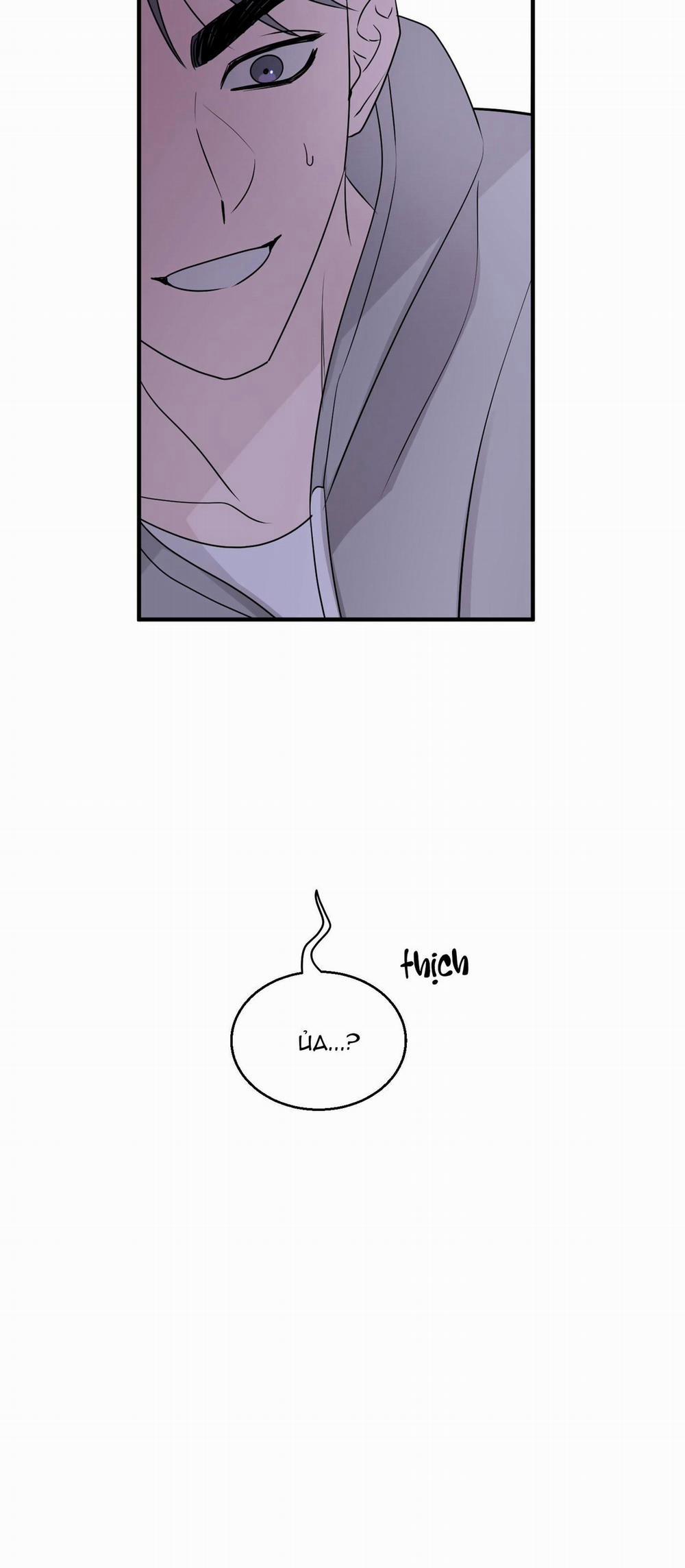 Chuyện Tình Alpha 9 0 trang 28