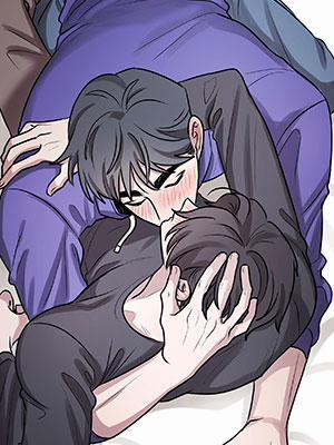 Đọc truyện tranh Chuyện Tình Alpha