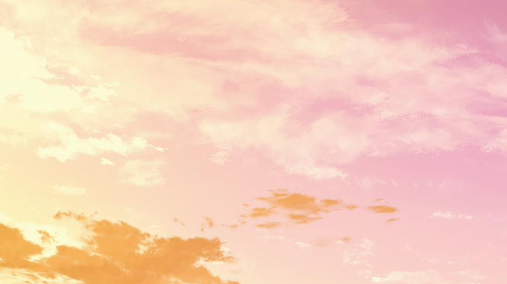 Chuyện tình bà mẹ Yandere vô cùng yêu thương con trai của mình. Part 1 trang 11