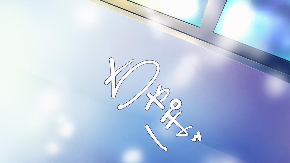 Chuyện tình bà mẹ Yandere vô cùng yêu thương con trai của mình. Part 1 trang 12