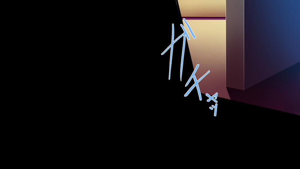 Chuyện tình bà mẹ Yandere vô cùng yêu thương con trai của mình. Part 1 trang 23