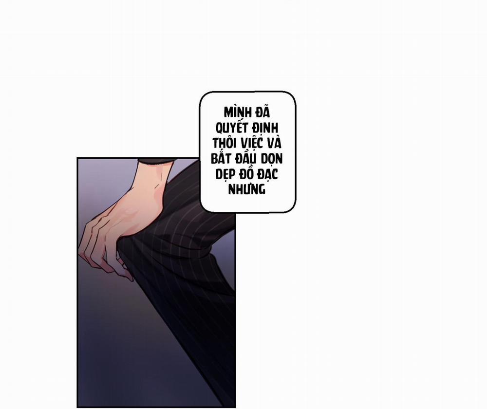 CHUYỆN TÌNH BẤT NGỜ 1 trang 101