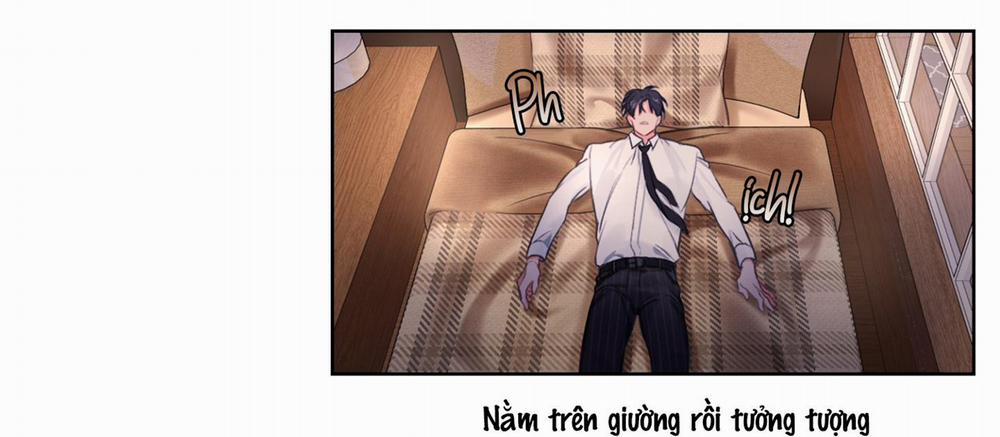 CHUYỆN TÌNH BẤT NGỜ 1 trang 105