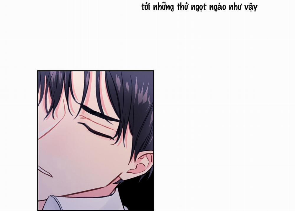 CHUYỆN TÌNH BẤT NGỜ 1 trang 106