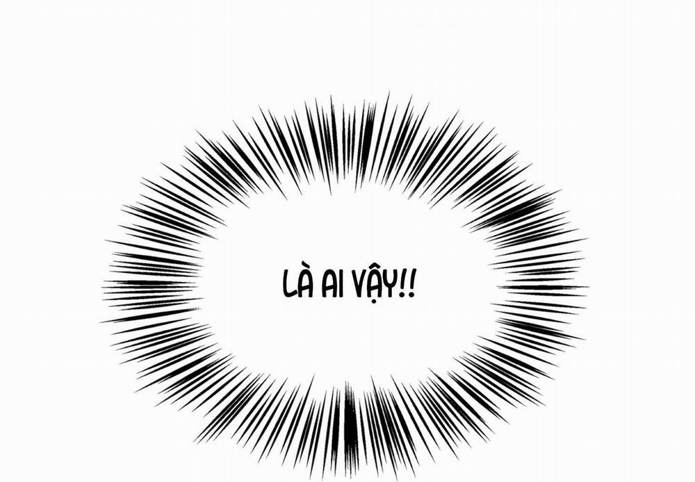 CHUYỆN TÌNH BẤT NGỜ 1 trang 119