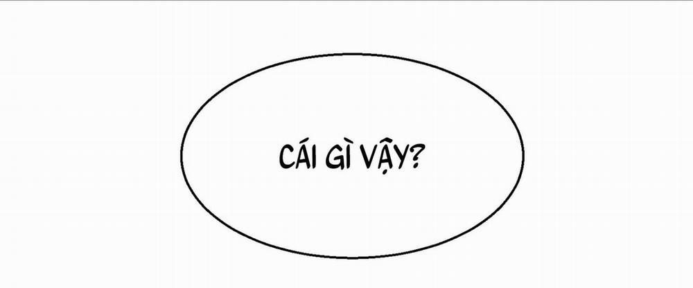 CHUYỆN TÌNH BẤT NGỜ 1 trang 126