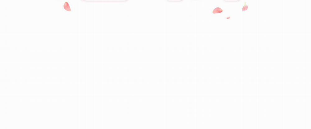 CHUYỆN TÌNH BẤT NGỜ 1 trang 141