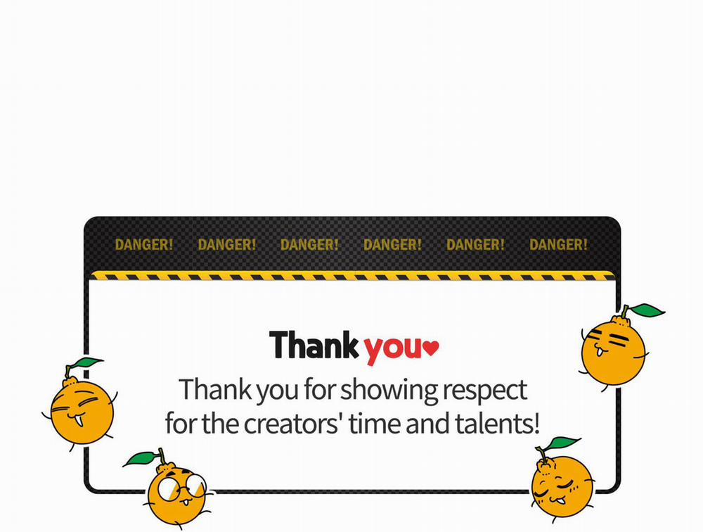 CHUYỆN TÌNH BẤT NGỜ 1 trang 143