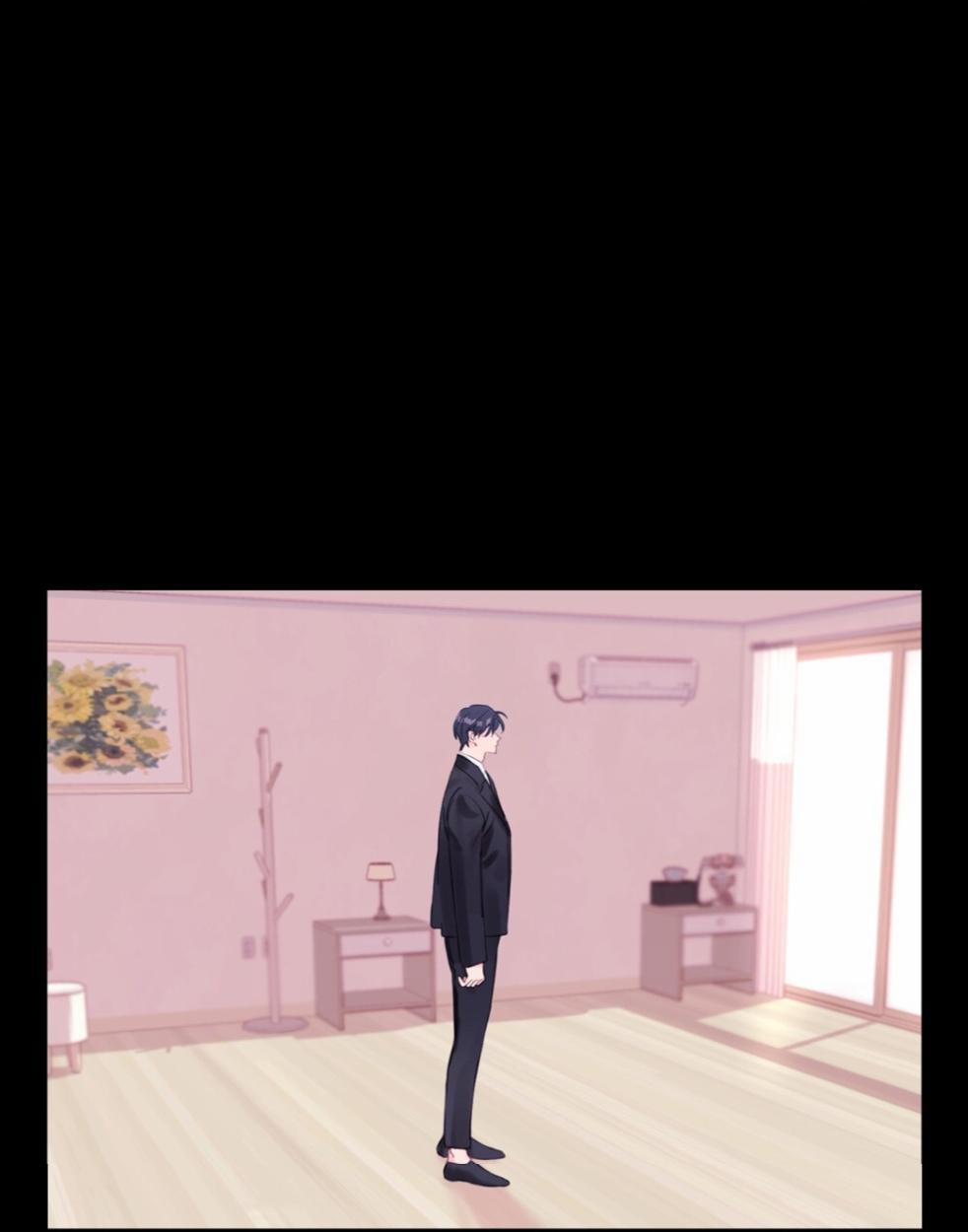 CHUYỆN TÌNH BẤT NGỜ 1 trang 32