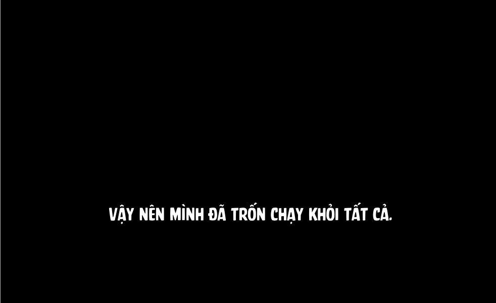 CHUYỆN TÌNH BẤT NGỜ 1 trang 35