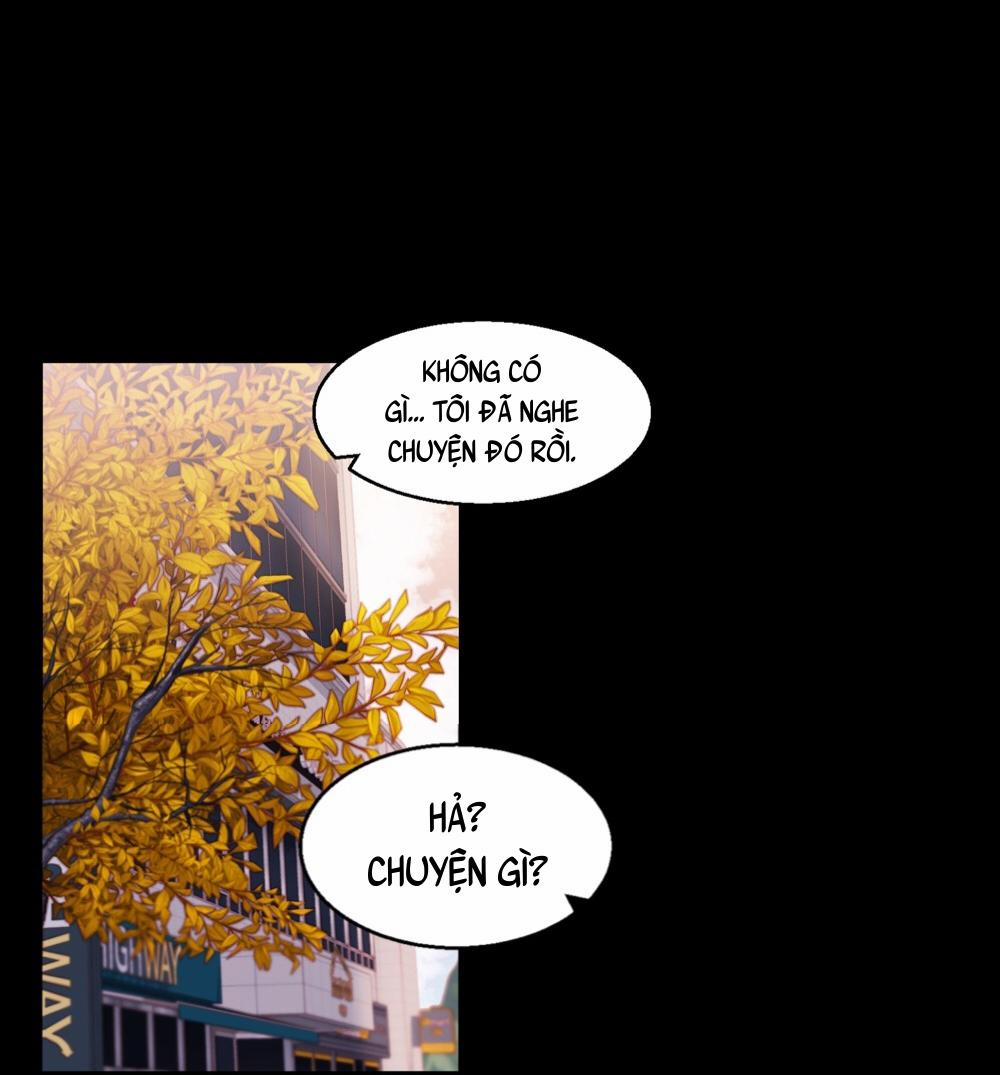 CHUYỆN TÌNH BẤT NGỜ 1 trang 62