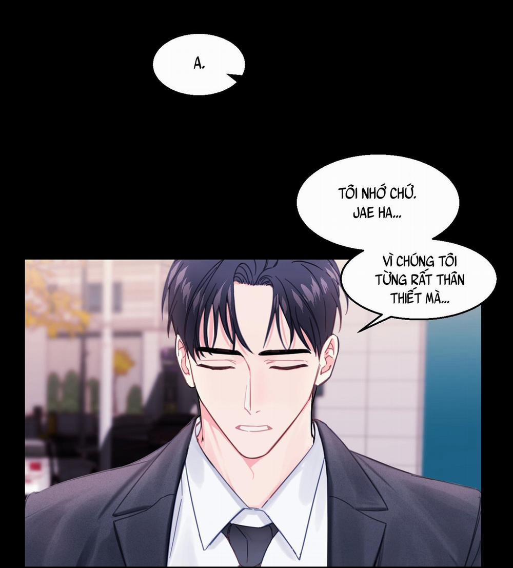 CHUYỆN TÌNH BẤT NGỜ 1 trang 73