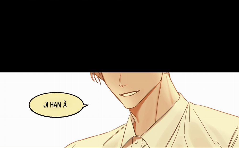 CHUYỆN TÌNH BẤT NGỜ 1 trang 75