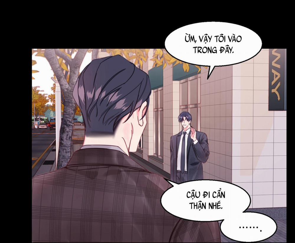 CHUYỆN TÌNH BẤT NGỜ 1 trang 87