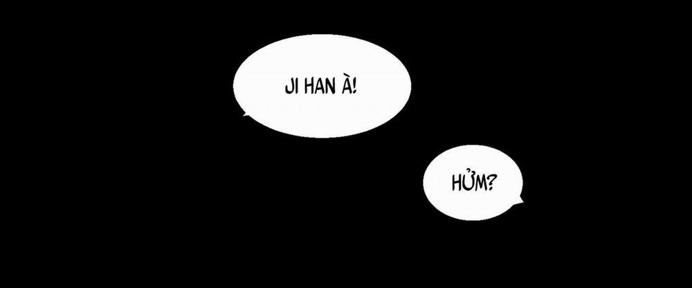 CHUYỆN TÌNH BẤT NGỜ 1 trang 88