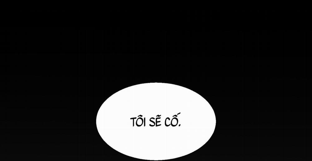 CHUYỆN TÌNH BẤT NGỜ 1 trang 92