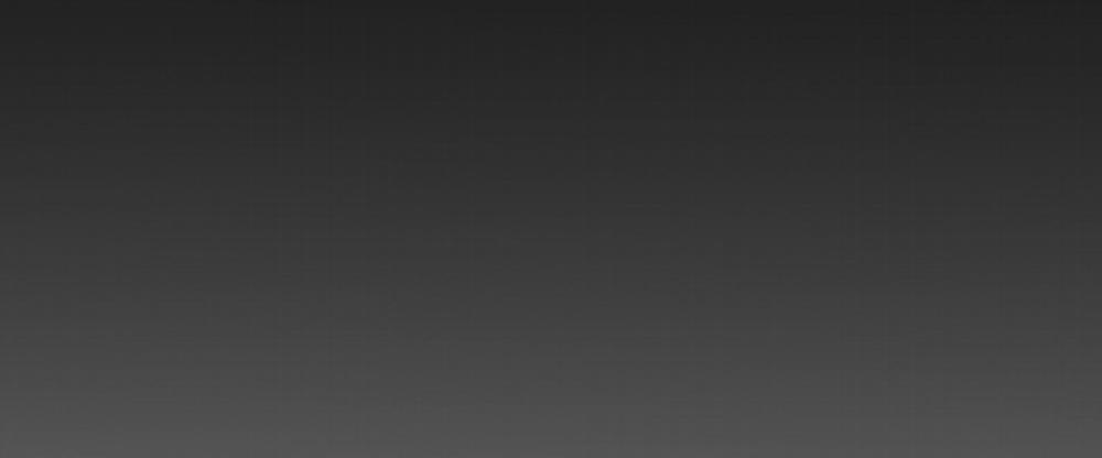 CHUYỆN TÌNH BẤT NGỜ 1 trang 94