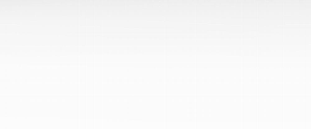 CHUYỆN TÌNH BẤT NGỜ 1 trang 97