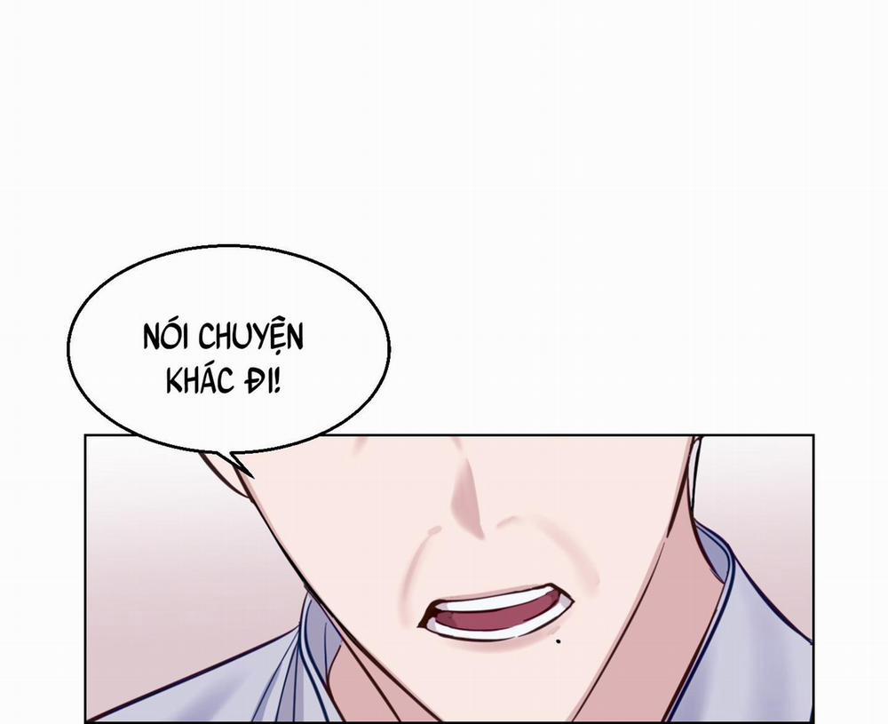 CHUYỆN TÌNH BẤT NGỜ 11 trang 38