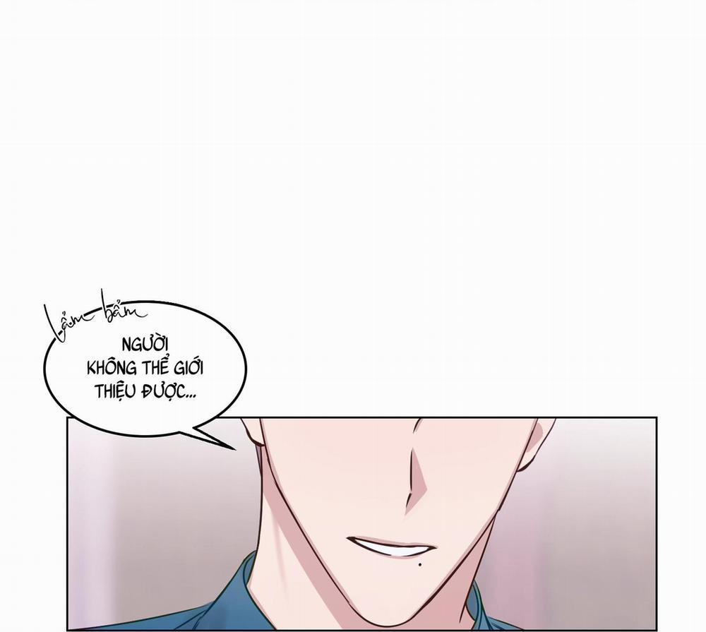 CHUYỆN TÌNH BẤT NGỜ 11 trang 43