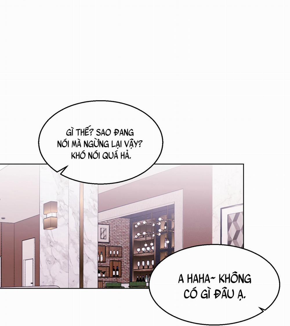 CHUYỆN TÌNH BẤT NGỜ 11 trang 46