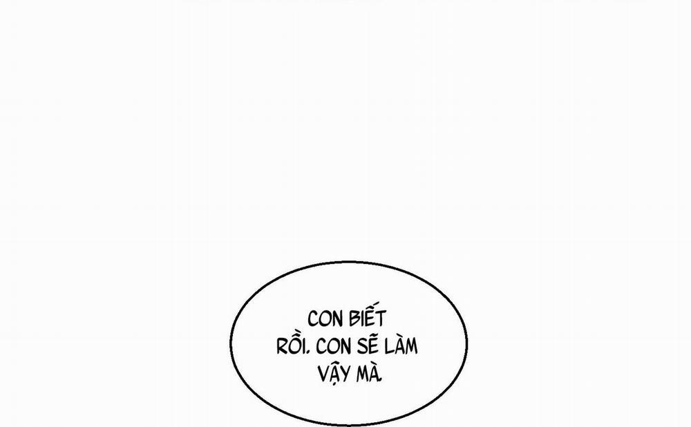 CHUYỆN TÌNH BẤT NGỜ 11 trang 54