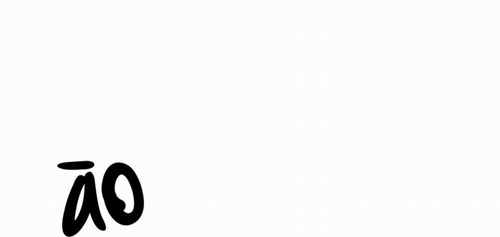 CHUYỆN TÌNH BẤT NGỜ 11 trang 6