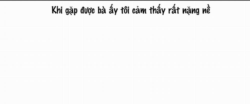 CHUYỆN TÌNH BẤT NGỜ 11 trang 68