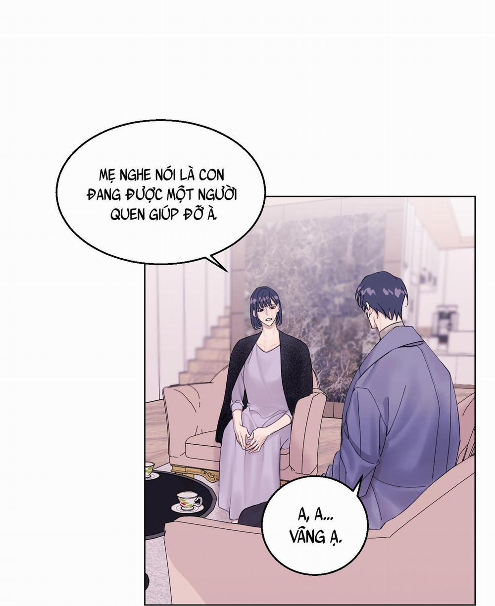 CHUYỆN TÌNH BẤT NGỜ 11 trang 88